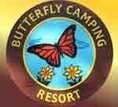 Butterfly Campground