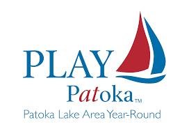 Patoka Lake State Reservoir