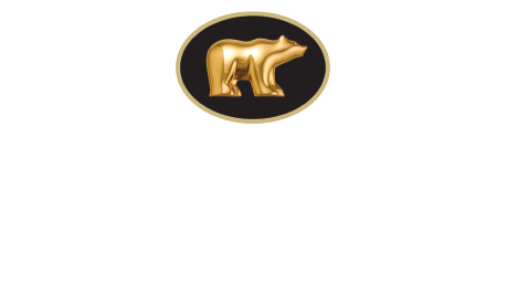 Bear’s Den Resort