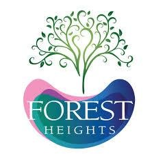 Forest Heights RV Park