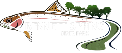Bennett Spring State Park