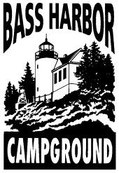 Bay of Naples Family Camping