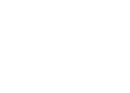 Bluegrass Campground