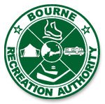 Brodie Mountain Resort Campgrounds