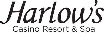 Harlow’s Casino Resort & Hotel