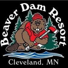 Beaver Dam Resort and Campground