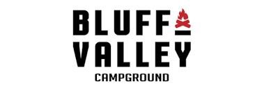 Bluff Valley Campground, Inc.