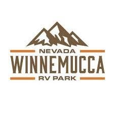 Winnemucca RV Park