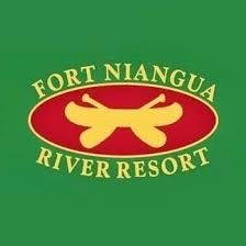 Fort Niangua River Resort
