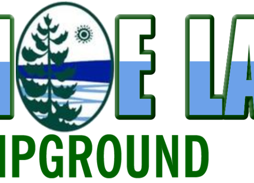 Carney Lake Campground