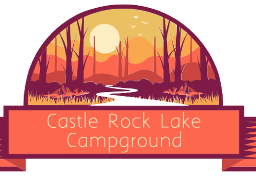 Castle Lake Campground