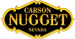 Carson Nugget