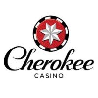 Cherokee Casino – Roland