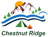 Chestnut Ridge Park & Campground