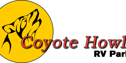 Coyote Howls Campground & RV Park