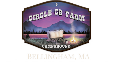 Clarksburg State Park