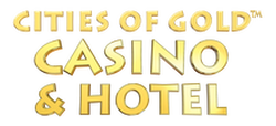 Cities of Gold Casino & Hotel