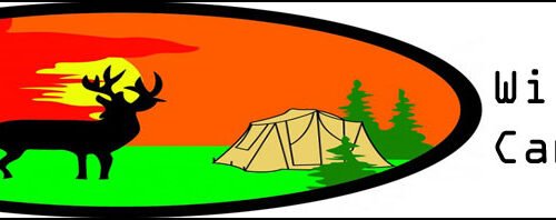 Wildwood Campground