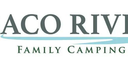 Saco River Camping Area