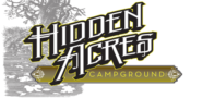 Hidden Acres Campground