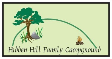 Hide Away Hills Family Campground