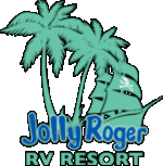 Jolly Roger Travel Park