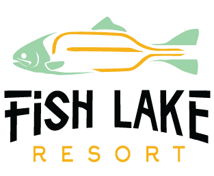 Fish Lake Resort