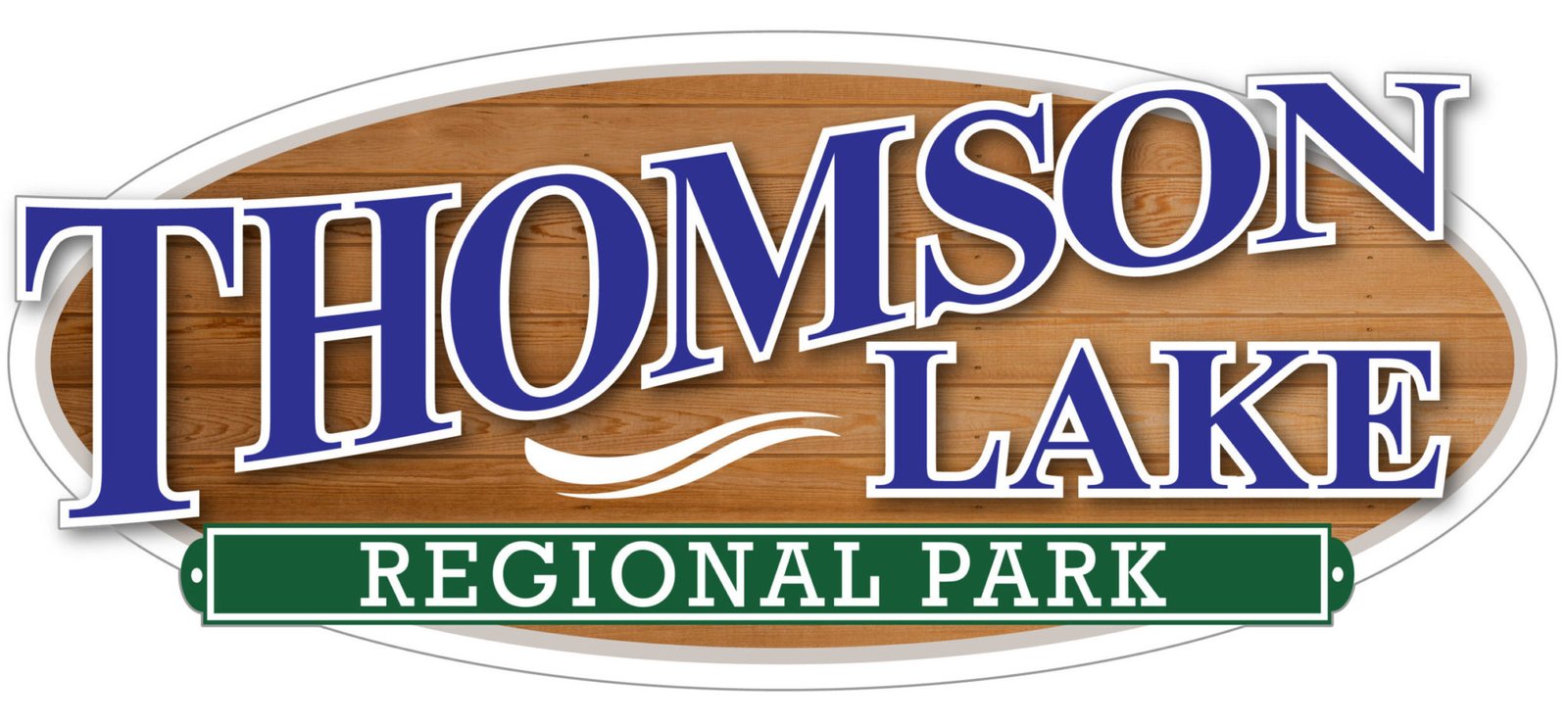 Thompson’s Lake State Park