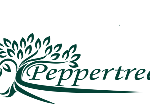 Peppertree Luxury Camping Resort