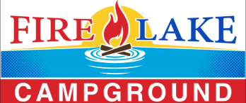 Fire Lake Camper Park