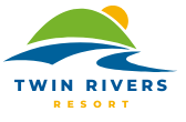 Twin Rivers Canyon Resort