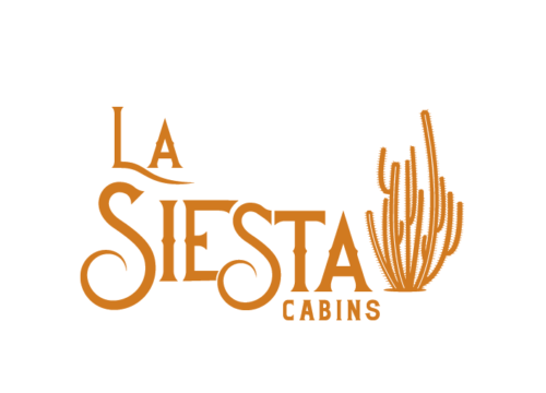 La Siesta Motel & RV Resort