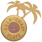 Port Of The Islands Gun Club