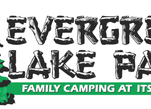 Evergreen Lake Park