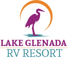 Lake Glenada RV Park