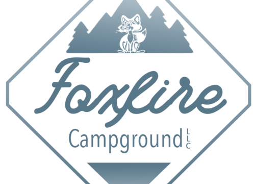 Foxfire Family Fun Park