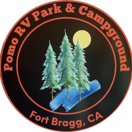 Pomo RV Park & Campground