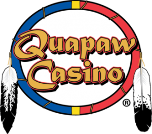 Quapaw Casino
