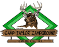 Camp Taylor Campground