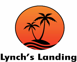 Lynch's Landing RV Park
