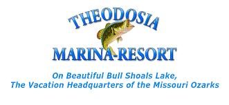 Theodosia Park (Bull Shoals Lake)