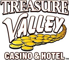 Treasure Valley Casino