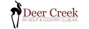 Deer Creek Golf & RV Resort