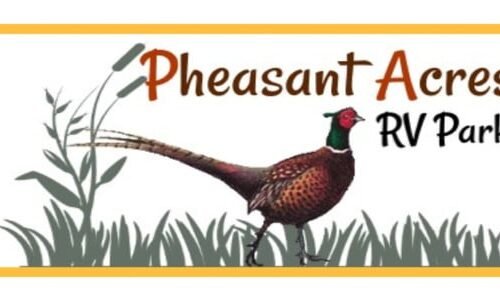 Pheasant Acres RV Park
