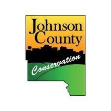 Johnson County Conservation