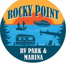 Rocky Point Marina and Campground