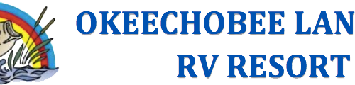 Okeechobee Landings RV Resort