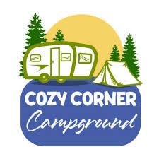Cozy Corner Campground