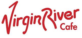 Virgin River Hotel & Casino