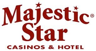 Majestic Star Casino & Hotel